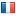 byfilling.com server is located in France